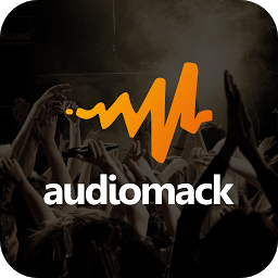 Audio­mack – скачайте музыку бесплатно 7.2.0