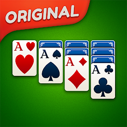 Solitaire by Tripledot Studios 4.53.00