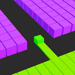Color Fill 3D 300000.2.20