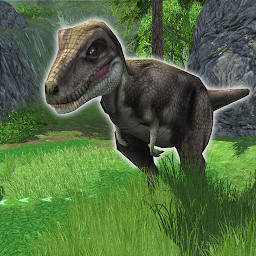 Dino Tamers 2.29