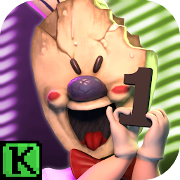 Ice Scream 1 1.3.5