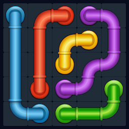 Pipe Art 25.0529.00