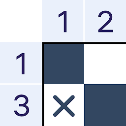Nonogram.com 5.27.1