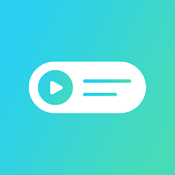 Audio Widget Pack 2.5.1