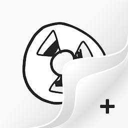 FlipaClip – мультипликация 4.2.9