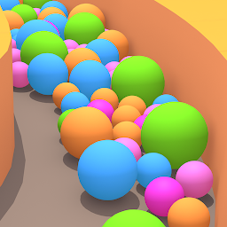 Sand Balls 2.3.45