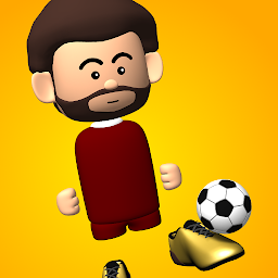 The Real Juggle 1.12.14