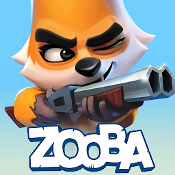 Zooba 5.20.1