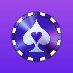 Poker Arena 2.04.82
