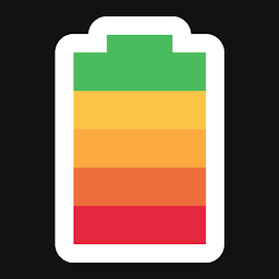 Capacity Info 9.2.1.1