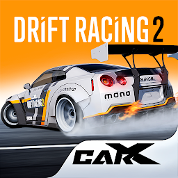 CarX Drift Racing 2 1.36.1