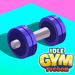 Idle Fitness Gym Tycoon 1.7.7