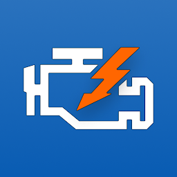 OBD Auto Doctor 7.9.9