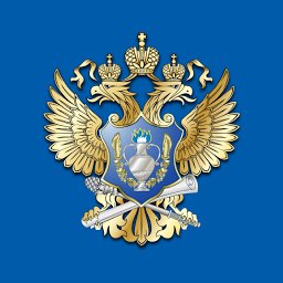 АнтиКонтрафакт Алко 4.1.11