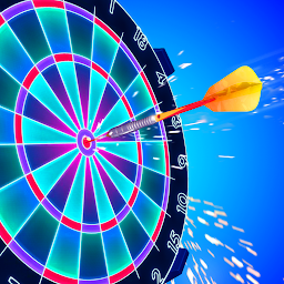 Darts of Fury 5.27.0.6130