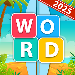 Word Surf 4.3.2