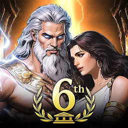 King's Throne 1.3.289