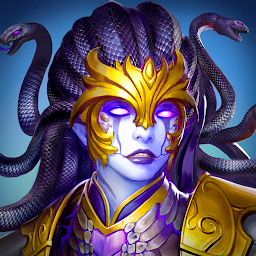 MythWars 2.3.34.1