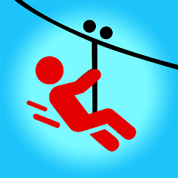 Zipline Valley 4.01