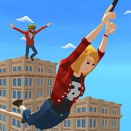 Swing Rider 1.21.7