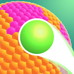 Ball Paint 2.76