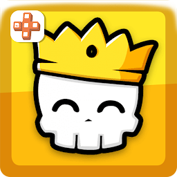 Magic Brick Wars 1.4.2