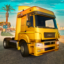 Truck World 1.27