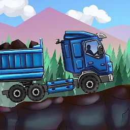 Trucker Real Wheels 4.13.7
