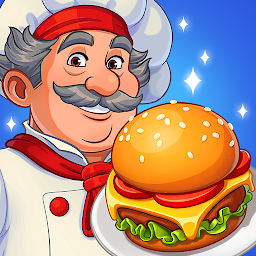 Cooking Diary 2.42.1
