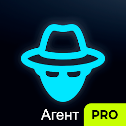 Агент 307 для ВК (Вконтакте) 2.0.23