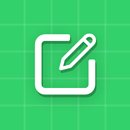 Sticker Maker для WhatsApp 1.0.9-29