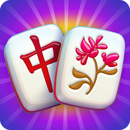 Mahjong City Tours 64.2.2