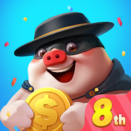 Piggy GO 4.31.0