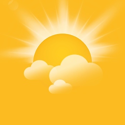 weather24 2.71.1