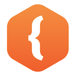 JavaRush 1.0.78