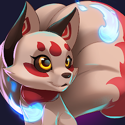 Merge Magic! 8.4.0