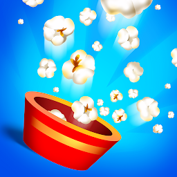 Popcorn Burst 1.5.26