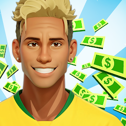 Idle Eleven 1.47.2