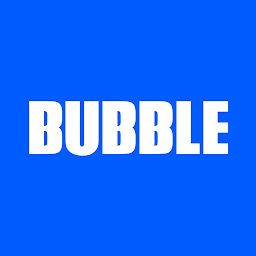 BUBBLE – наши комиксы 1.9.2
