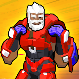 City Fighter vs Street Gang 3.4.7