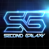 Second Galaxy 1.11.12