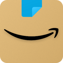 Amazon Shopping 28.5.2.100