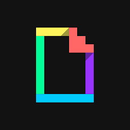 GIPHY 4.13.9