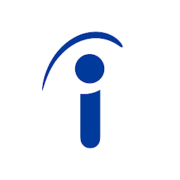 Поиск работы Indeed 237.3