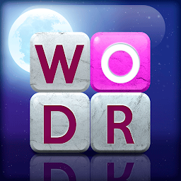 Word Stacks 1.23.0