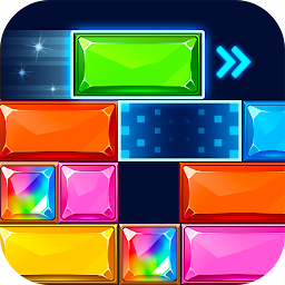 Jewel Sliding 5.3.1