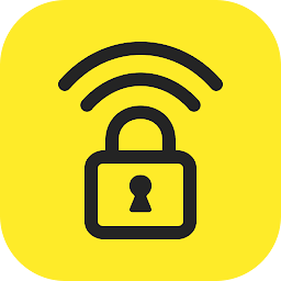 Norton Secure VPN 4.6.0.241211284