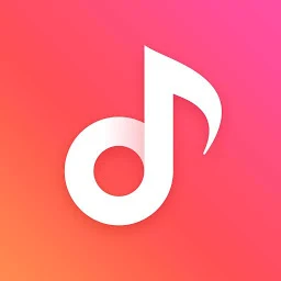 Mi Music 9.21.02.072517i
