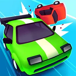 Road Crash 1.5.6
