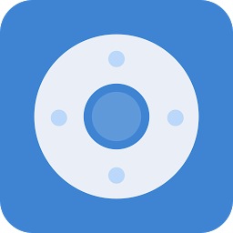 Mi Пульт 7.1.8